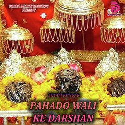 PAHADO WALI KE DARSHAN-Bz0NcEBiBVQ