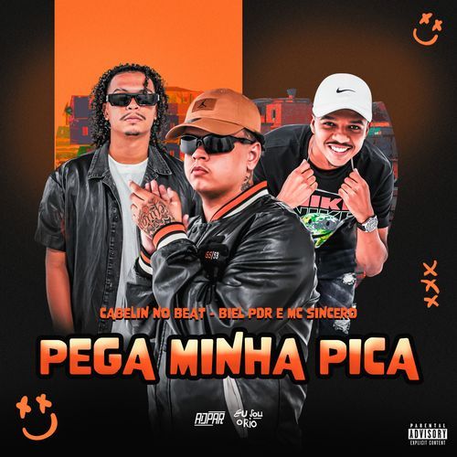 PEGA-MINHA-PICA-PDR_-MC-SINCERO-E-CABELIN cover art