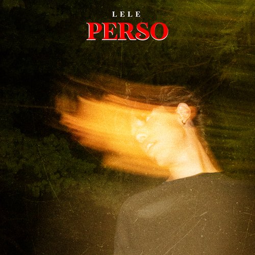 PERSO_poster_image