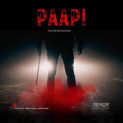 Paapi-NzwtREdjA1I