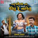 Pachhi Kaheta Nahi Ke Amne Kidhu Re Nahotu