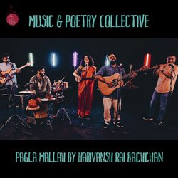 Pagla Mallah-NzhcBkBFe0I