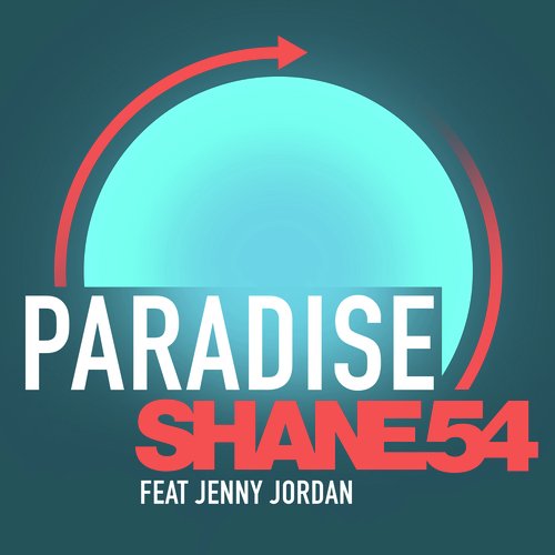 Paradise