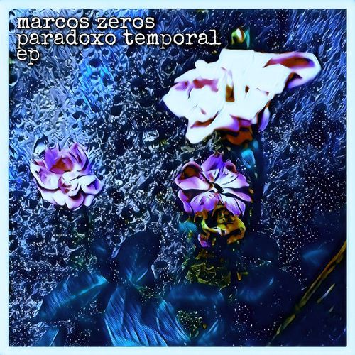 Eduardo cover art