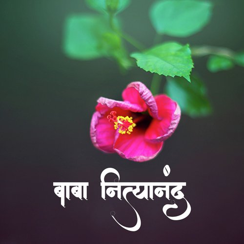 Parvati Sut (Nityanand Maharaj Chi Gani) Songs Download - Free Online ...