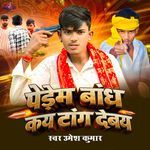 Pedem Baandh Kay Taang Debay