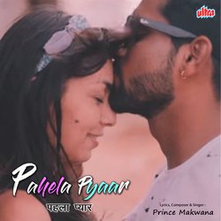 Pehla Pyaar-KiQaZzoFe1g