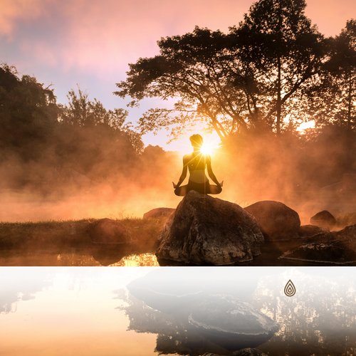 Pistes profondes pour un entraînement mystique