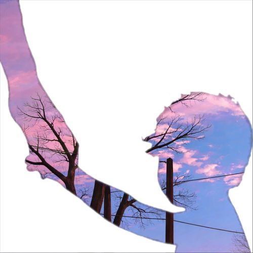 Ma France cover art