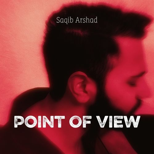 Point of View