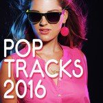 Pop Tracks 2016