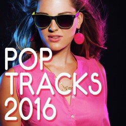 Pop Tracks 2016