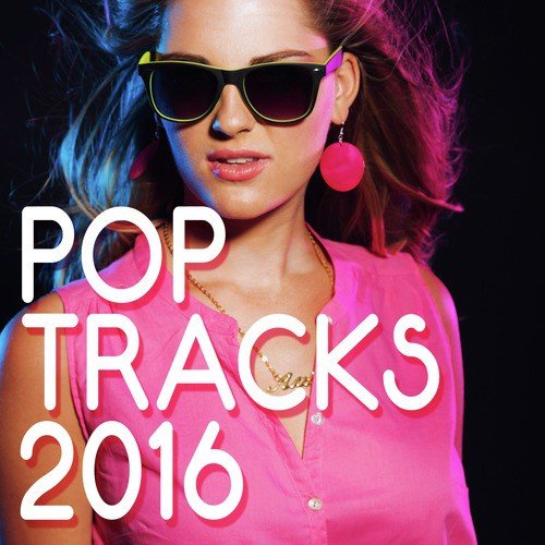 Pop Tracks 2016_poster_image