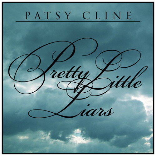 Crazy Lyrics - Patsy Cline - Only on JioSaavn