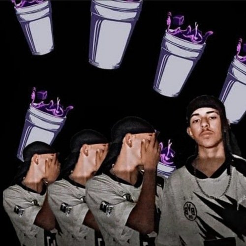 Quem É Esse Lil Will? cover art