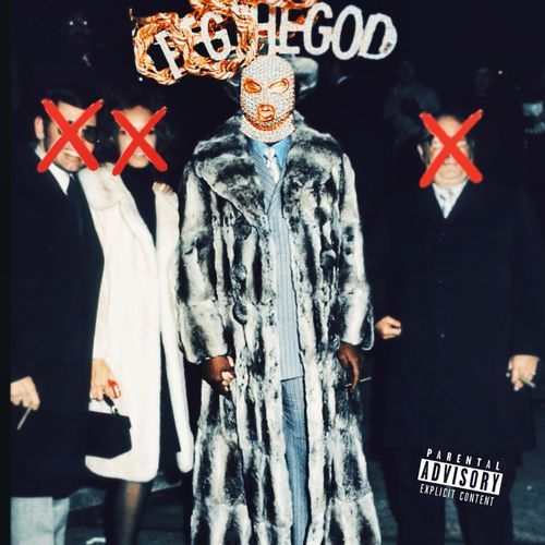 So Many Years cover art