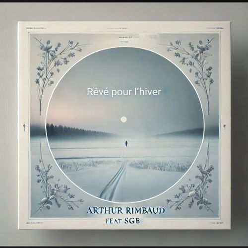 Rêvé pour l'hiver_poster_image