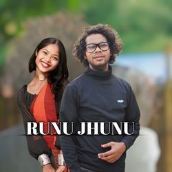 RUNU JHUNU-EwoJHFlFXEM