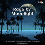 Hem Bihag   Teen Taal