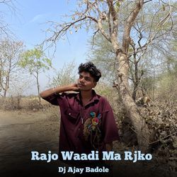 Rajo Waadi Ma Rajko-OFAHYgNmcWY