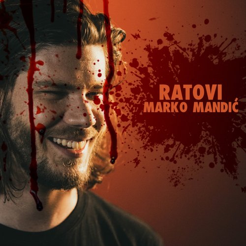 Ratovi (Acoustic)_poster_image