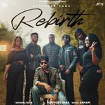 Rebirth