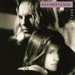 Boy Meets Girl
