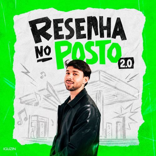 Era Pra eu Ser