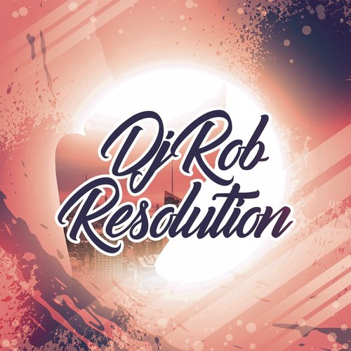 Resolution_poster_image