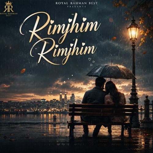 Rimjhim Rimjhim