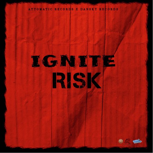 Risk