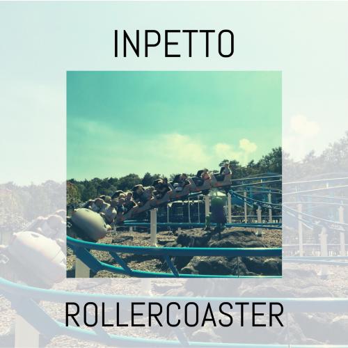 Rollercoaster (Radio Edit)