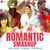 Romantic Smashup (Jaau Jaan Se X Ve Maahi X Jaan Nisaar)