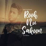 Rooh Nu Sakoon