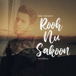 Rooh Nu Sakoon-HzJSZjppUVI