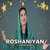 Roshaniyan