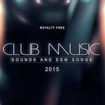 Very Proggressive Beach Club Song artwork