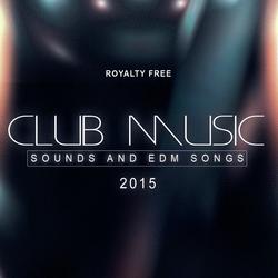 Very Proggressive Beach Club Song by EDM Royalty Free DJs