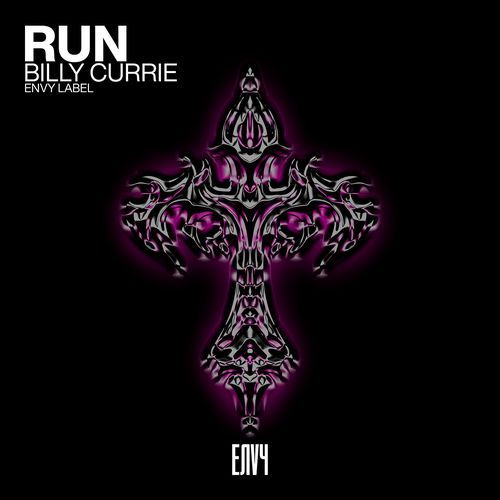 Run