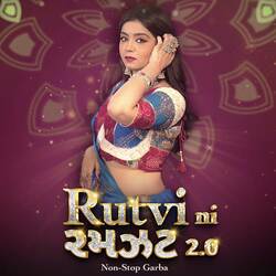 Rutvi Ni Ramzat 2.0 (NonStop Garba)-Izk4Vx13VAA