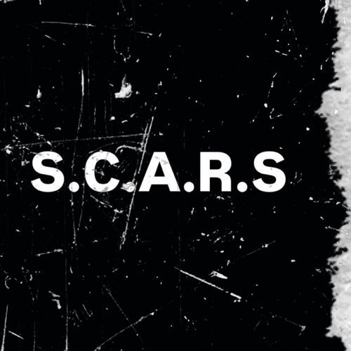 S.C.A.R.S_poster_image