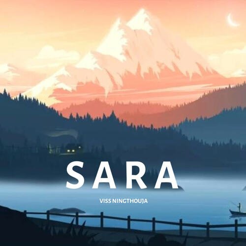 SARA