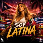SOY LATINA