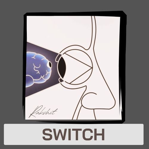 SWITCH