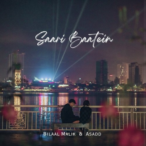 Saari Baatein