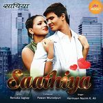 Saathiya