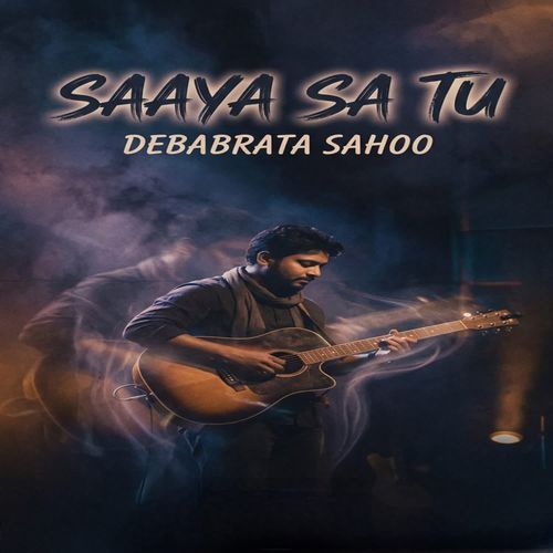 Saaya Sa TU