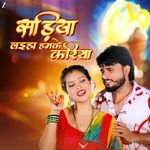 Sadiya laiha Hamke Kariya