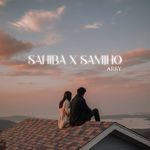 Sahiba X Samjho