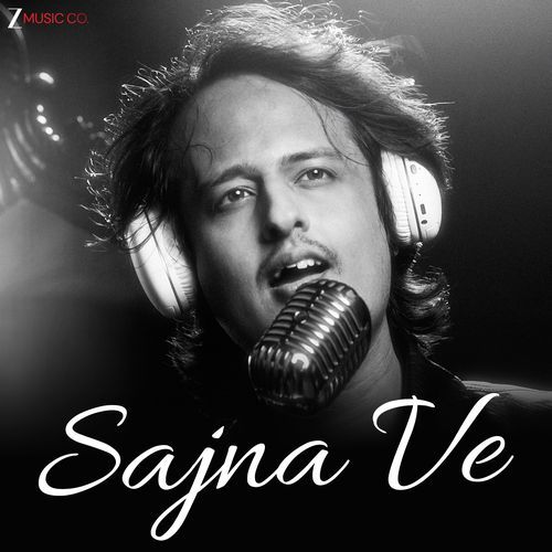 Sajna Ve